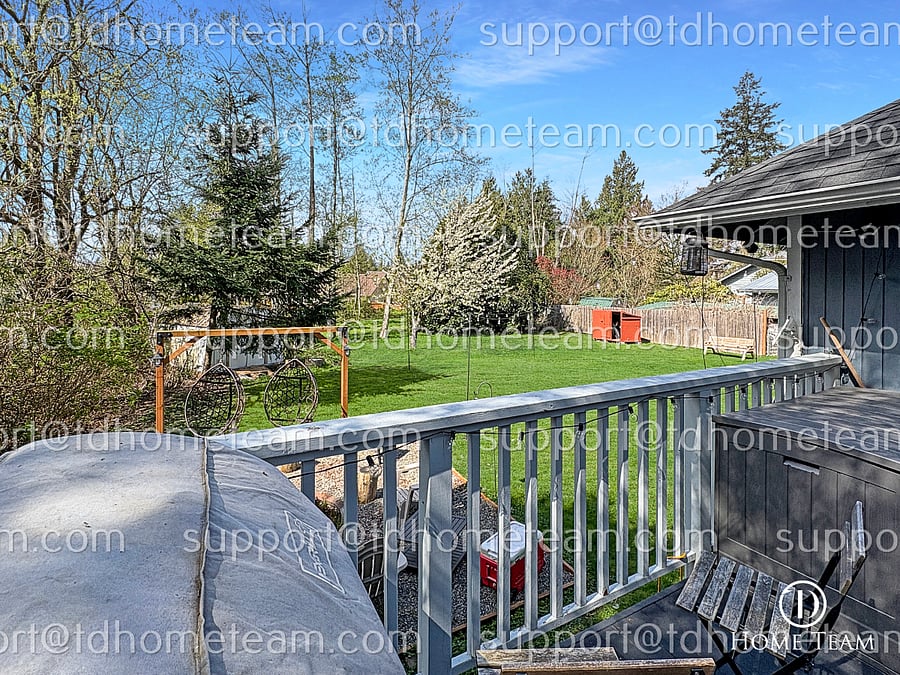 Furnished Finder property 843947_1 photo 20