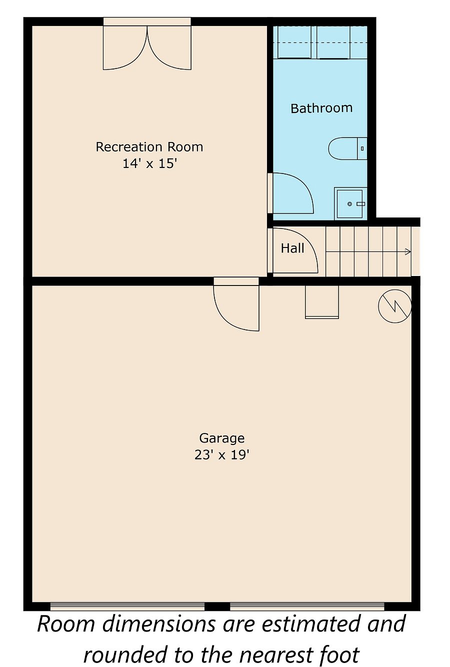 Furnished Finder property 843947_1 photo 26