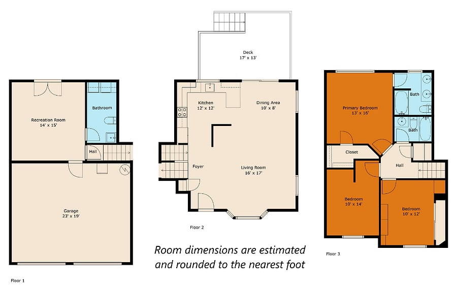 Furnished Finder property 843947_1 photo 29