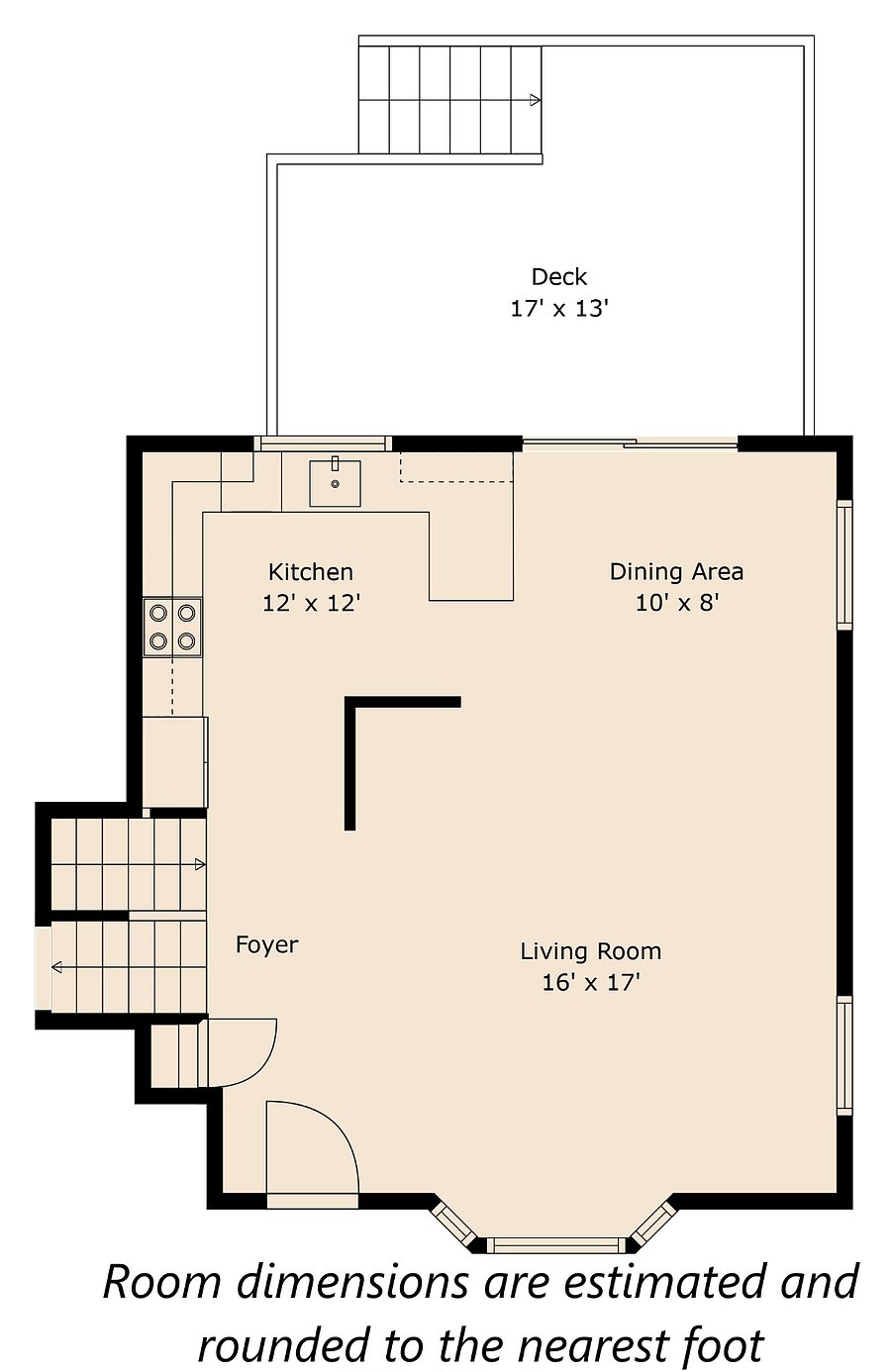 Furnished Finder property 843947_1 photo 27