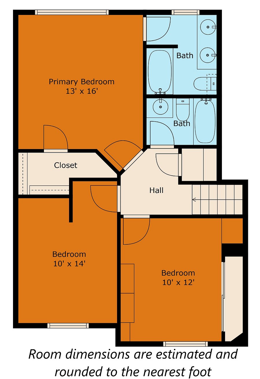 Furnished Finder property 843947_1 photo 28
