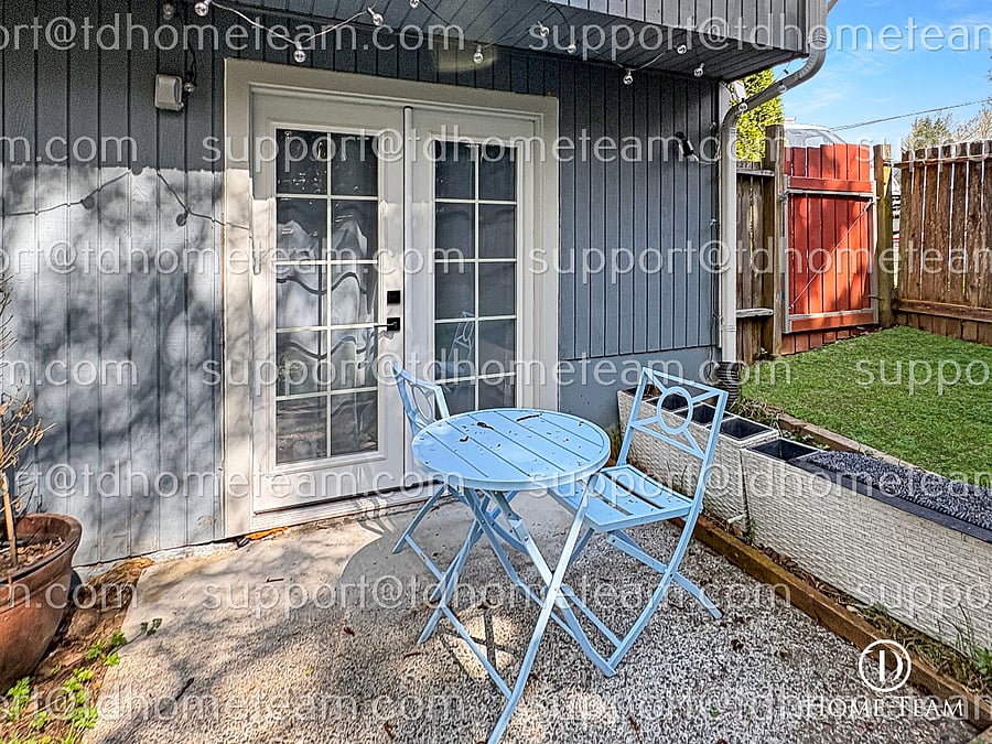 Furnished Finder property 843947_1 photo 21