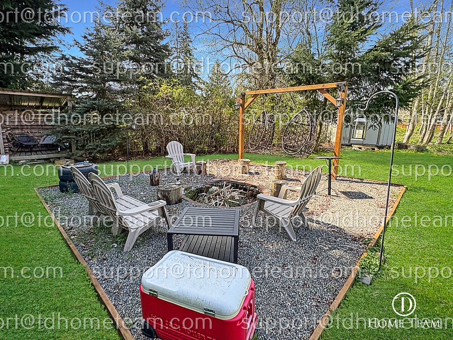 Furnished Finder property 843947_1 photo 23