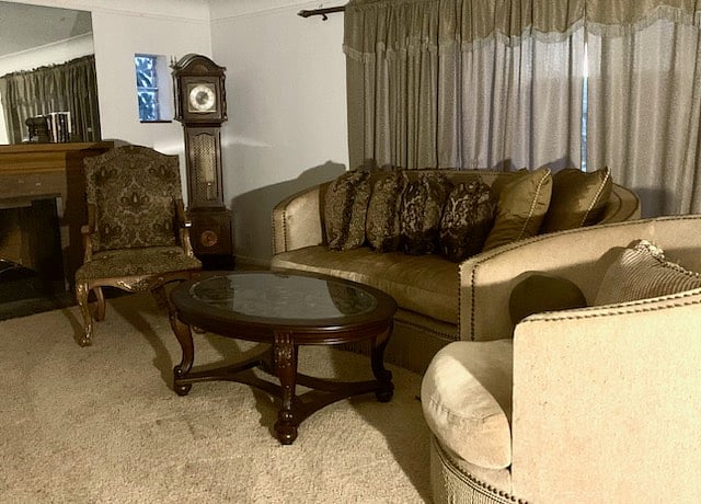 Furnished Finder property 843948_1 photo 4