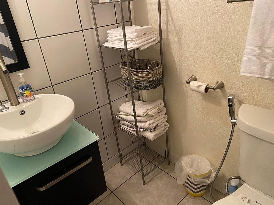 Furnished Finder property 843954_1 photo 9