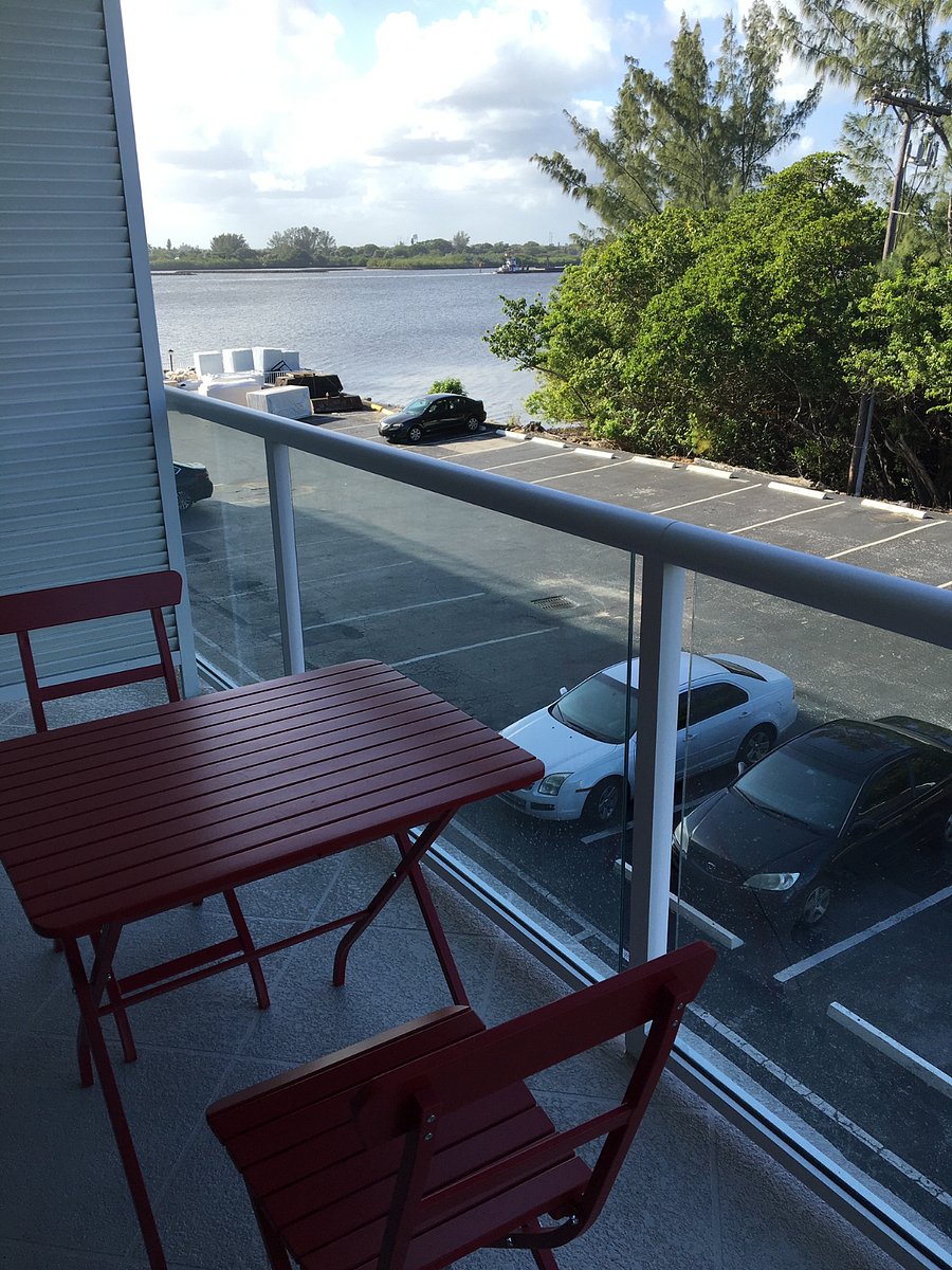 Furnished Finder property 843954_1 photo 11