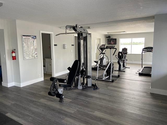 Furnished Finder property 843954_1 photo 14