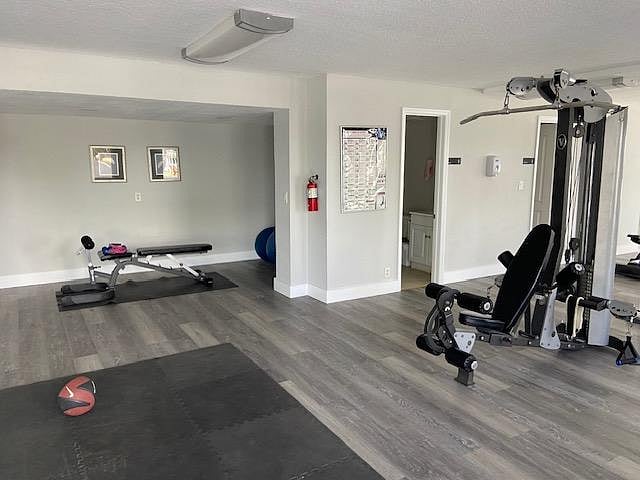 Furnished Finder property 843954_1 photo 15