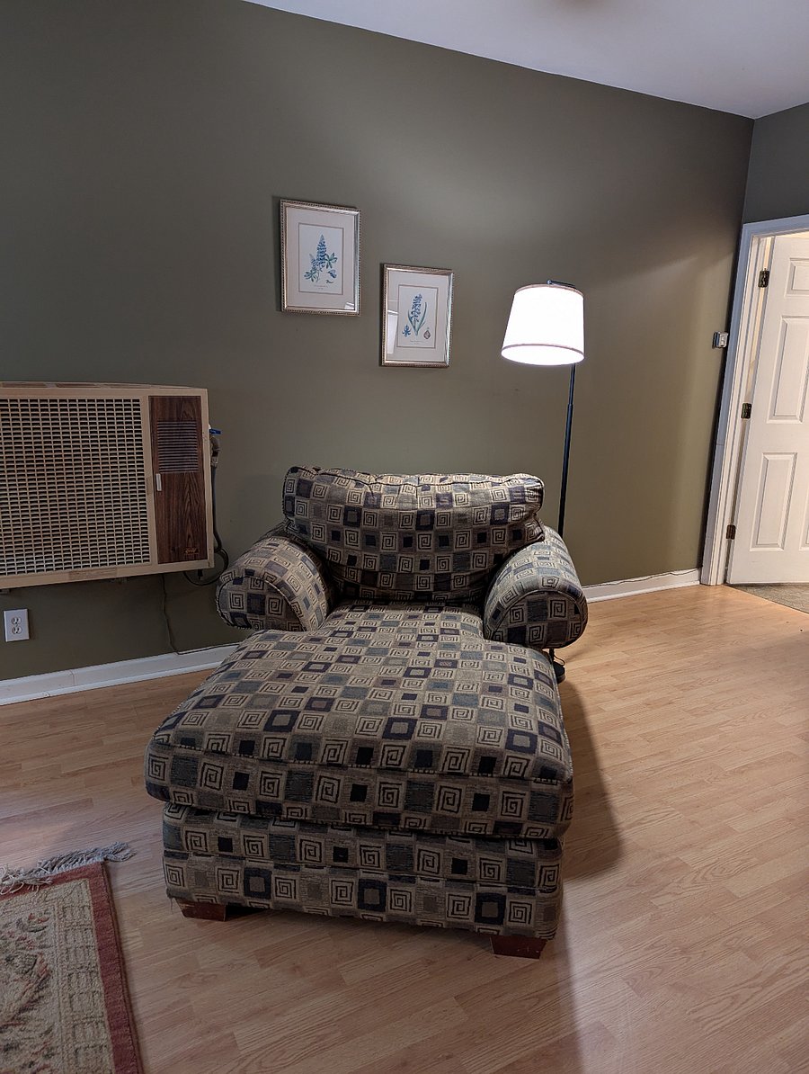 Furnished Finder property 843956_1 photo 16