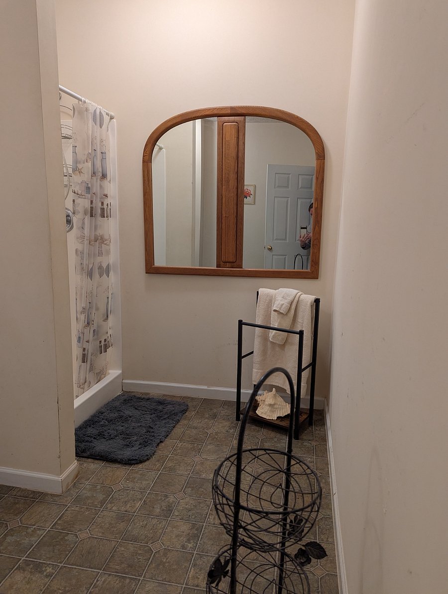 Furnished Finder property 843956_1 photo 9