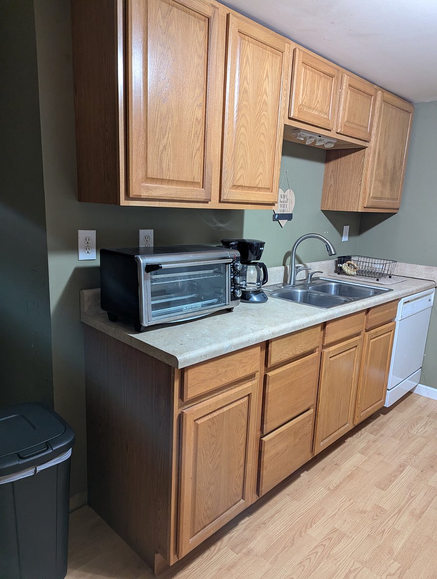 Furnished Finder property 843956_1 photo 5