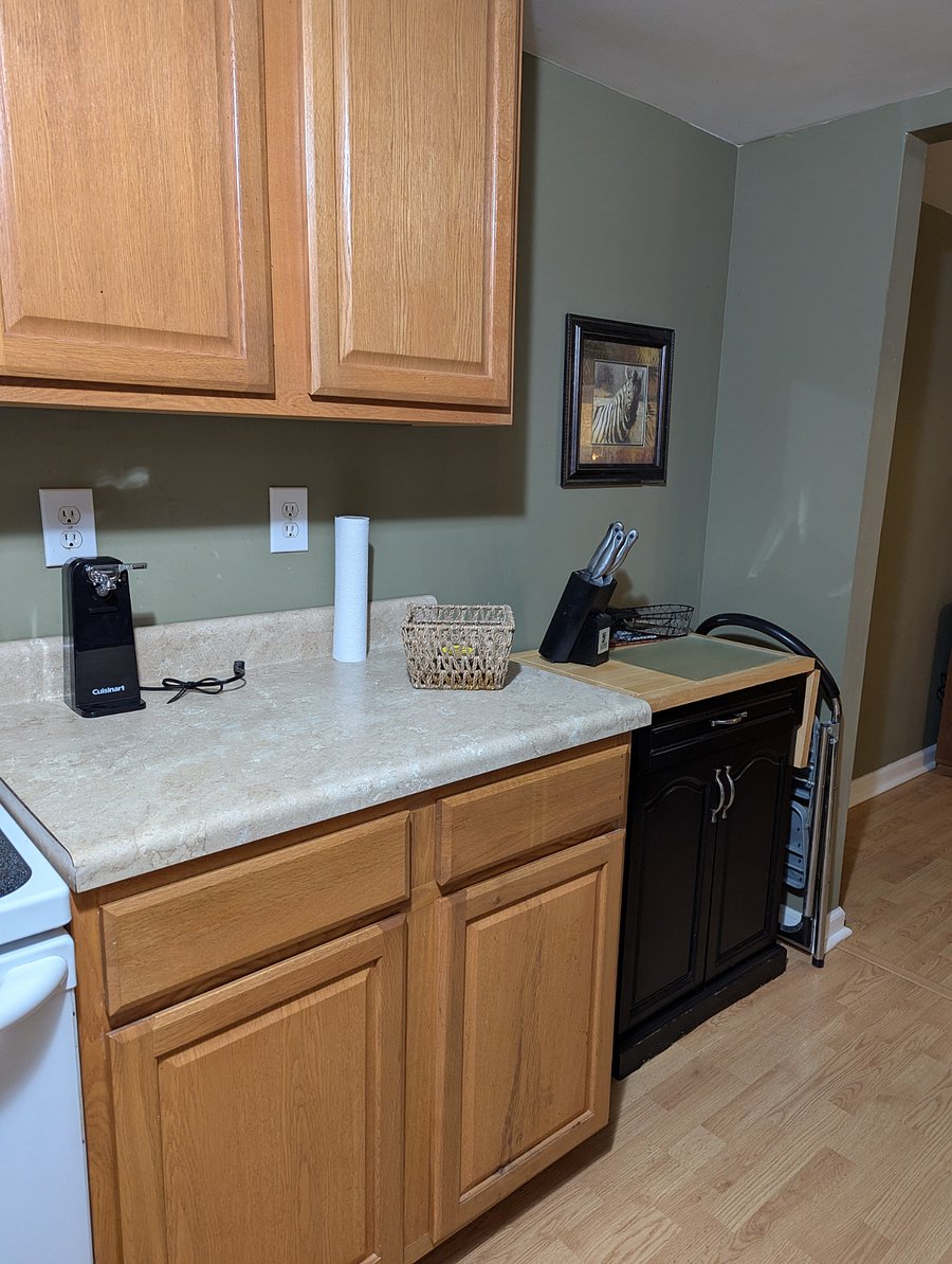 Furnished Finder property 843956_1 photo 7