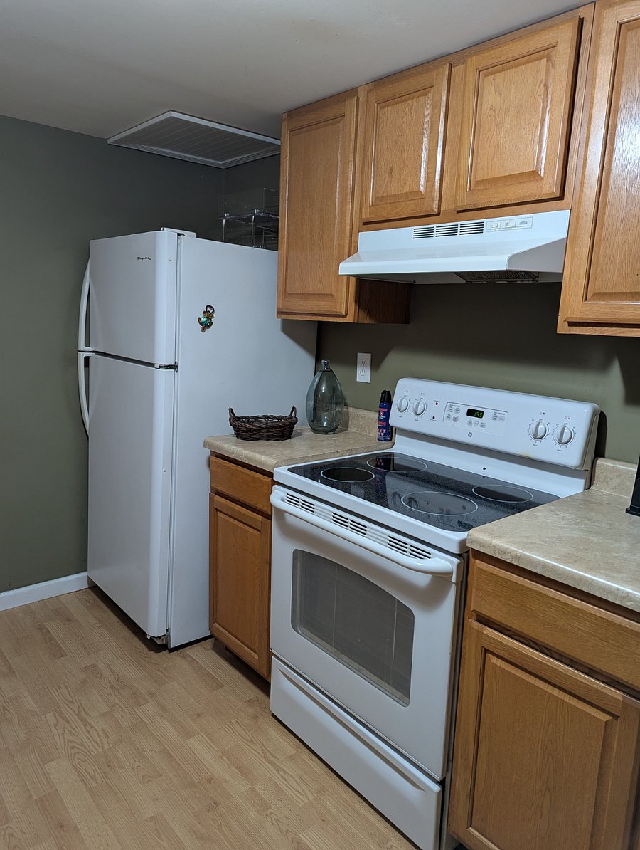 Furnished Finder property 843956_1 photo 6