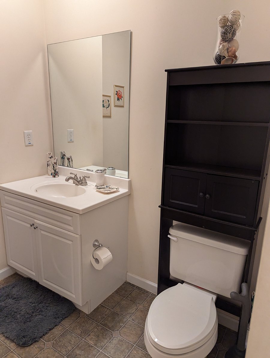 Furnished Finder property 843956_1 photo 10
