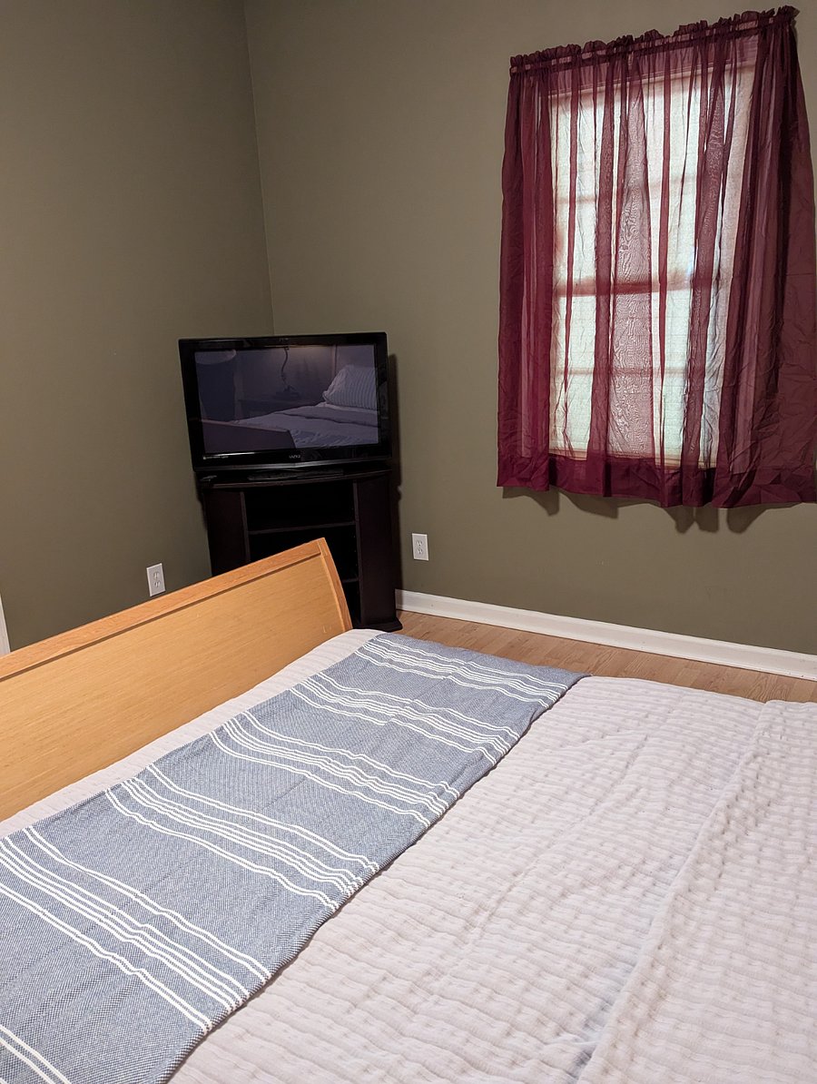 Furnished Finder property 843956_1 photo 18