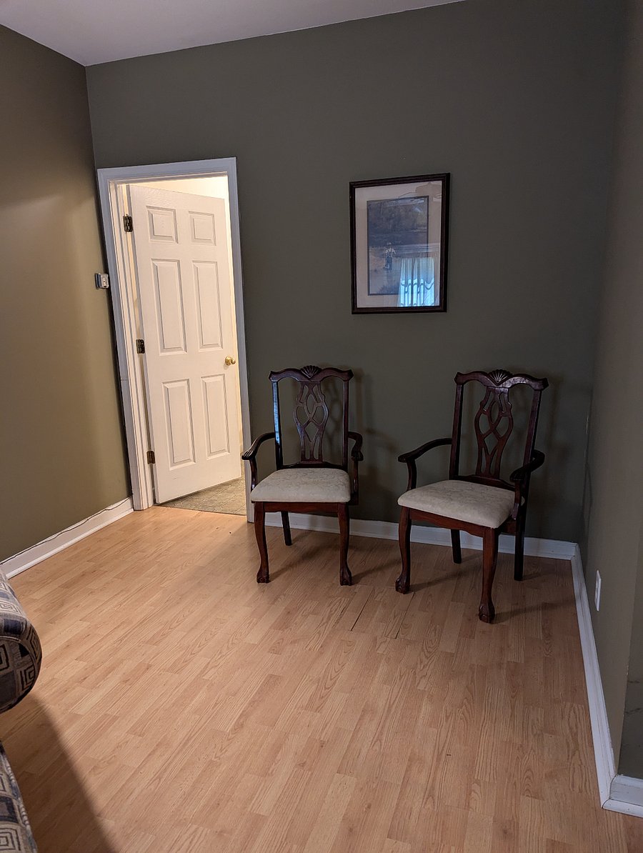 Furnished Finder property 843956_1 photo 14