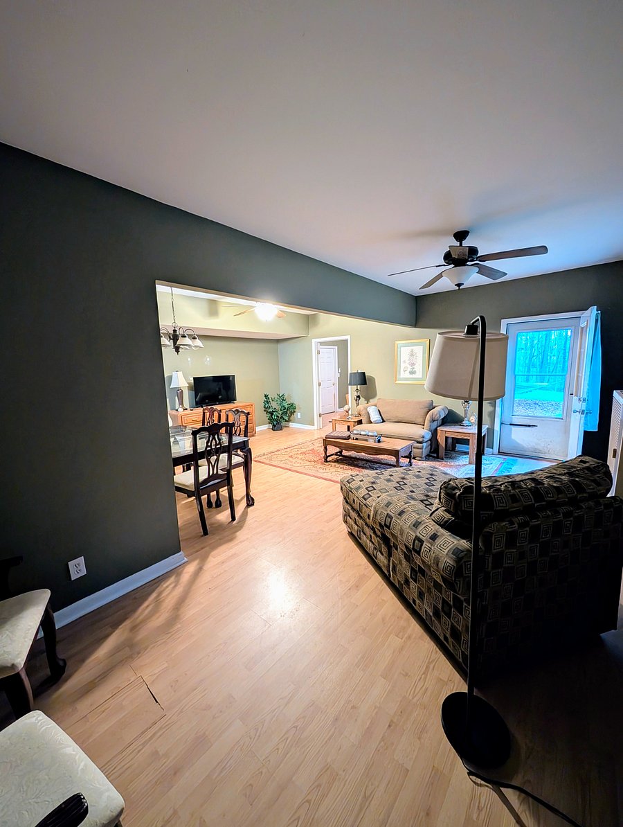 Furnished Finder property 843956_1 photo 15
