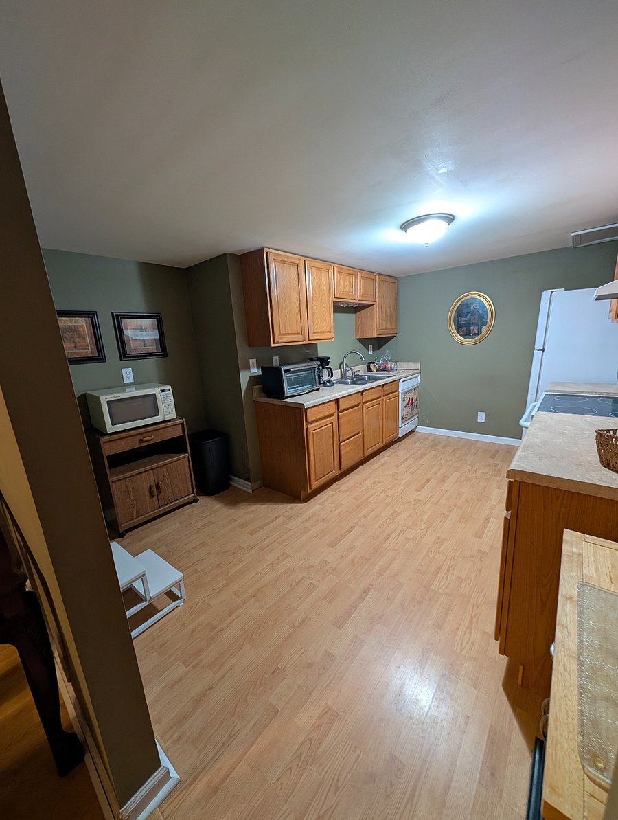 Furnished Finder property 843956_1 photo 8