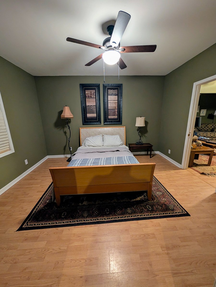 Furnished Finder property 843956_1 photo 17