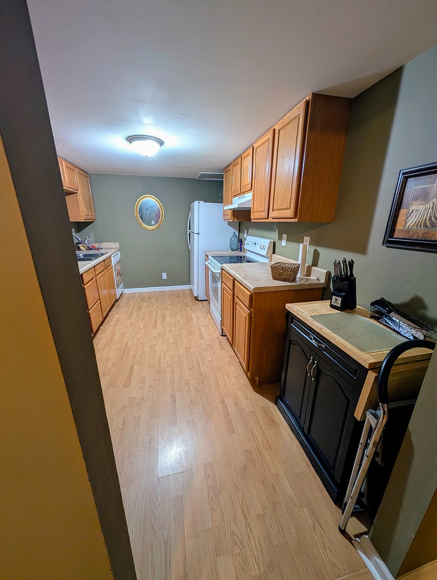 Furnished Finder property 843956_1 photo 4