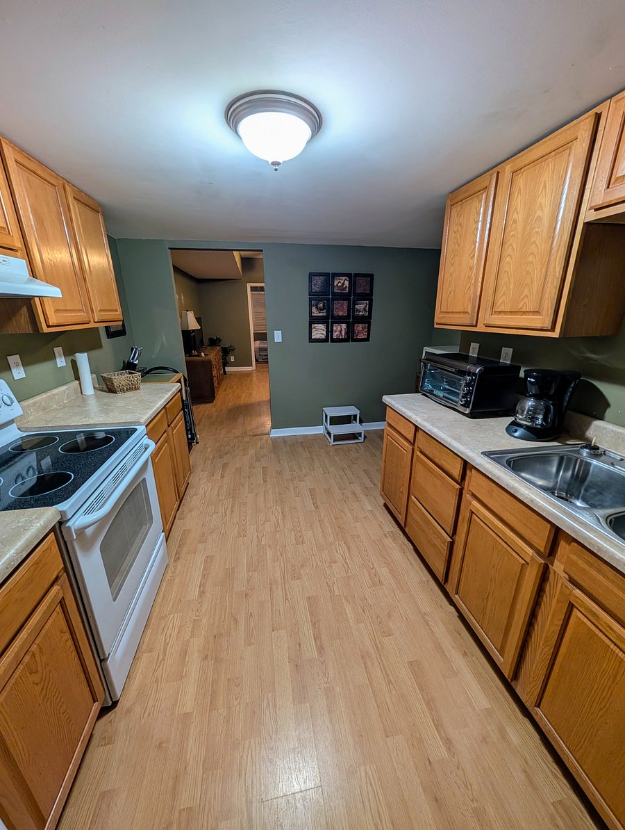 Furnished Finder property 843956_1 photo 3