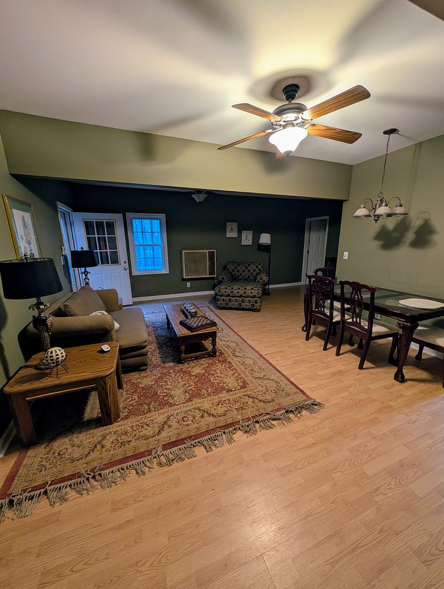 Furnished Finder property 843956_1 photo 1