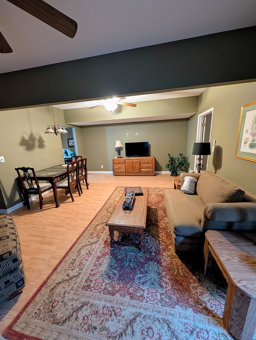 Furnished Finder property 843956_1 photo 12