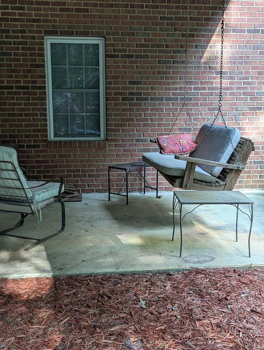 Furnished Finder property 843956_1 photo 20