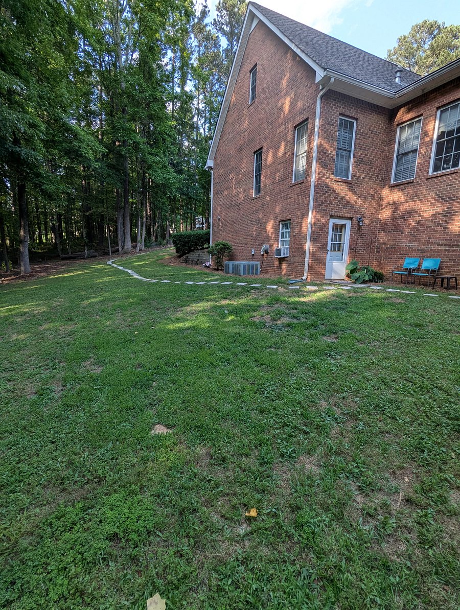 Furnished Finder property 843956_1 photo 2