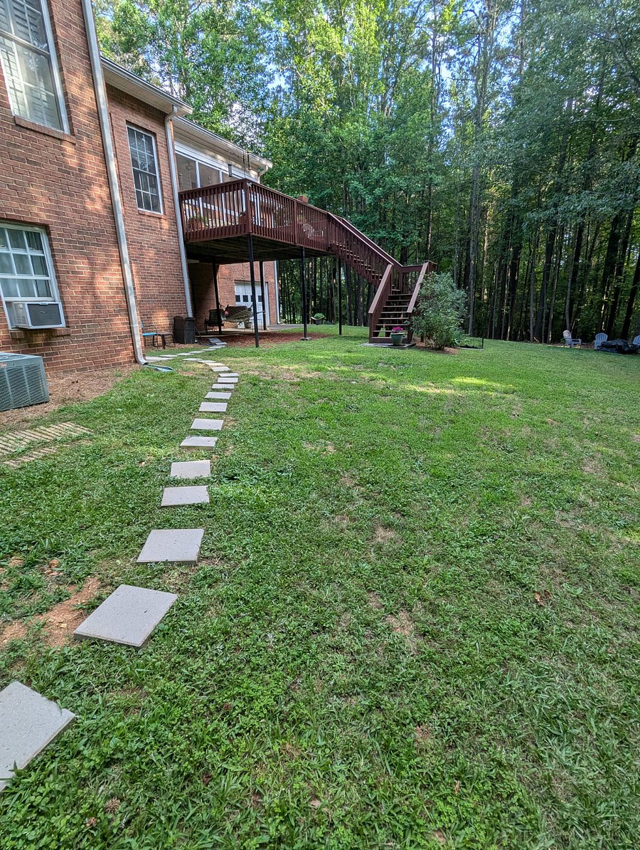 Furnished Finder property 843956_1 photo 21