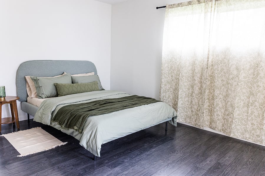 Furnished Finder property 843957_1 photo 9