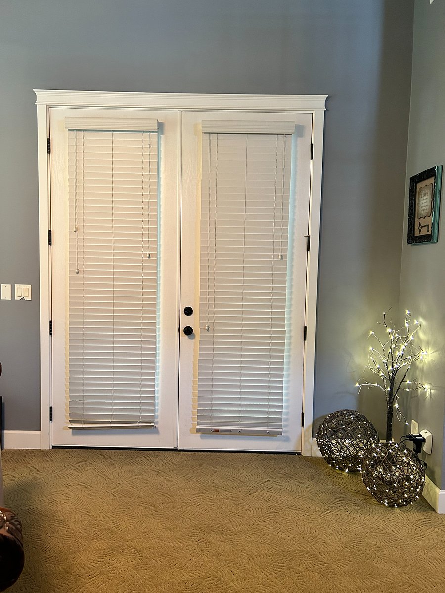 Furnished Finder property 843960_1 photo 3