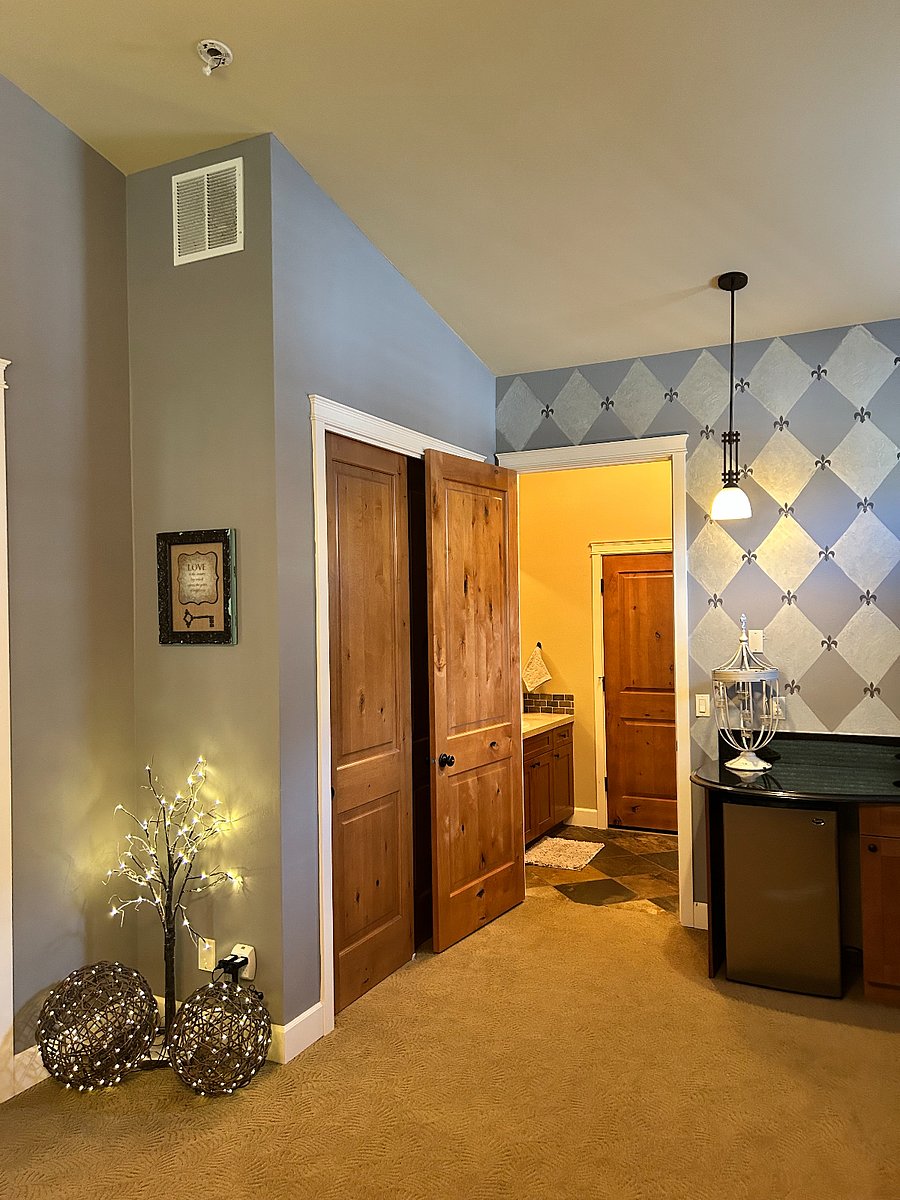 Furnished Finder property 843960_1 photo 4