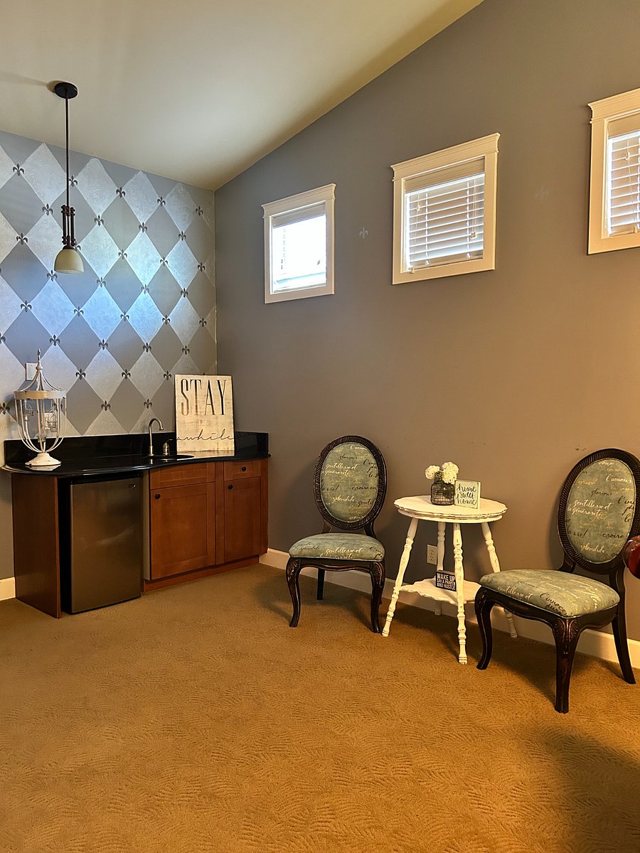 Furnished Finder property 843960_1 photo 7