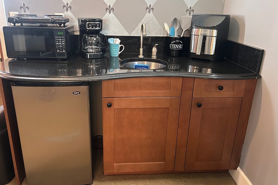 Furnished Finder property 843960_1 photo 8
