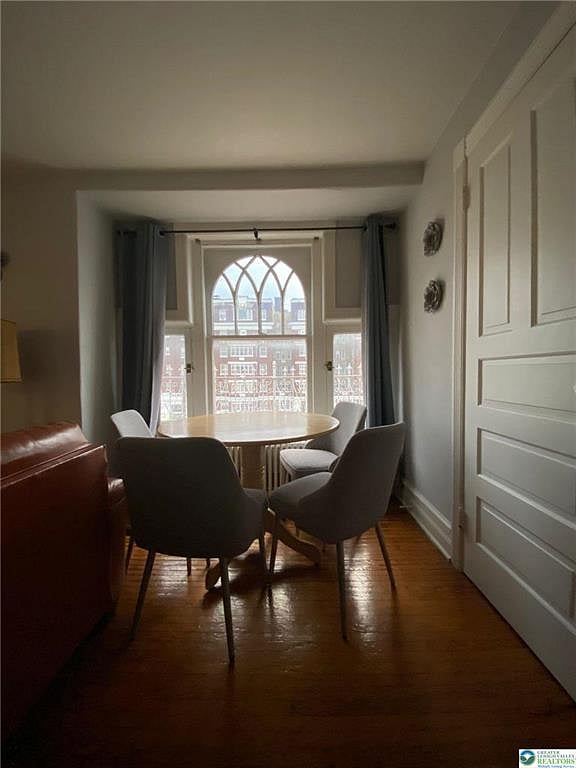 Furnished Finder property 843964_1 photo 6