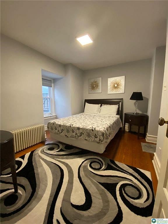 Furnished Finder property 843964_1 photo 3