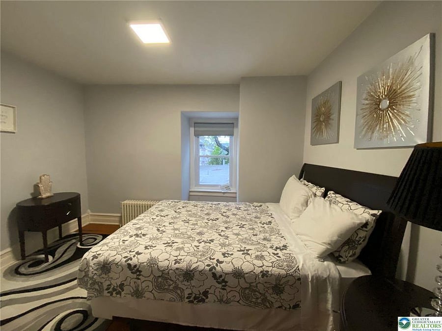 Furnished Finder property 843964_1 photo 5