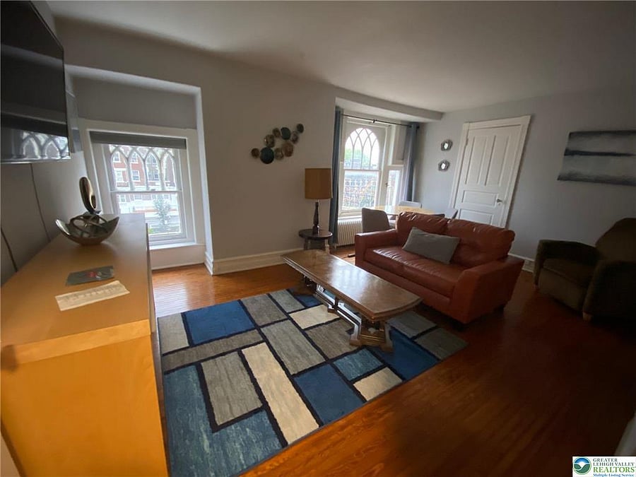 Furnished Finder property 843964_1 photo 8