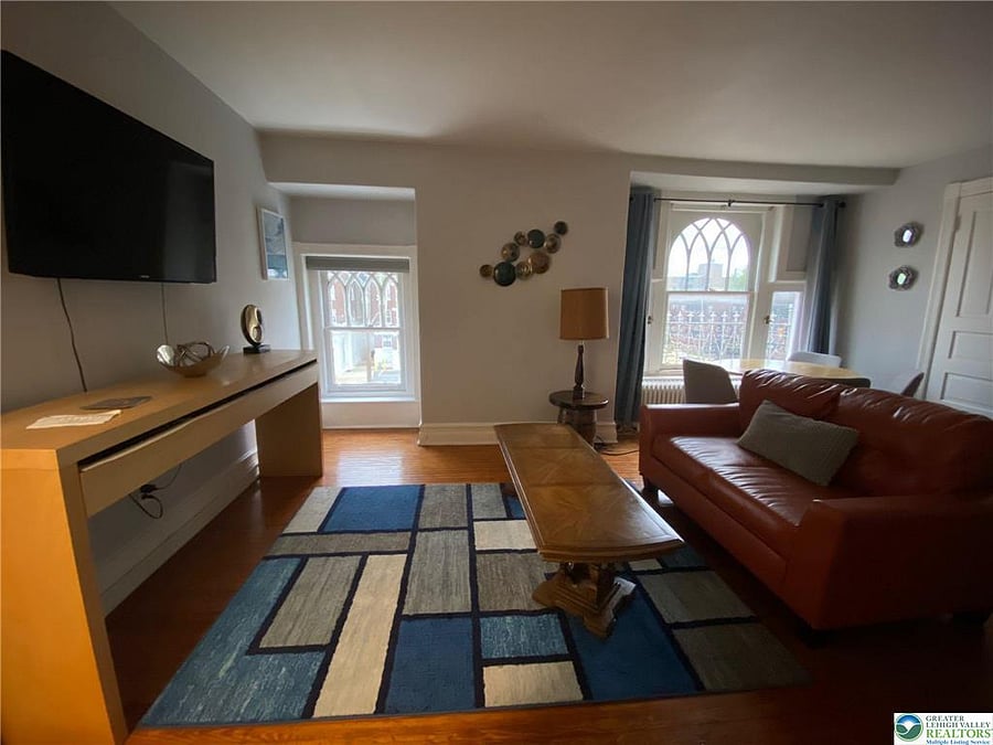 Furnished Finder property 843964_1 photo 9