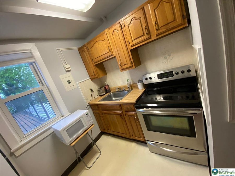 Furnished Finder property 843964_1 photo 10