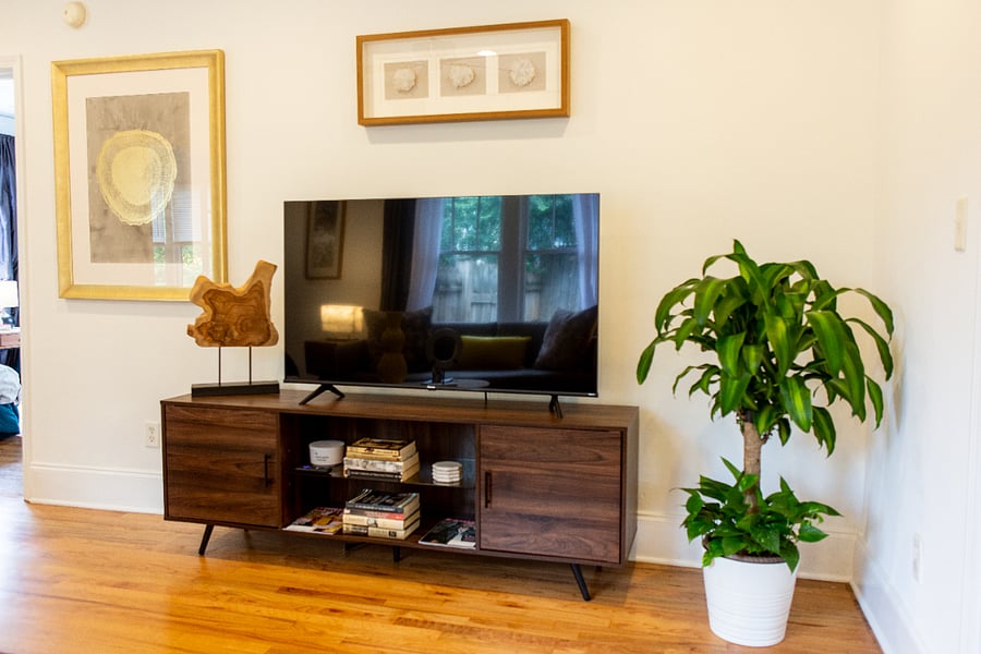 Furnished Finder property 843971_1 photo 11