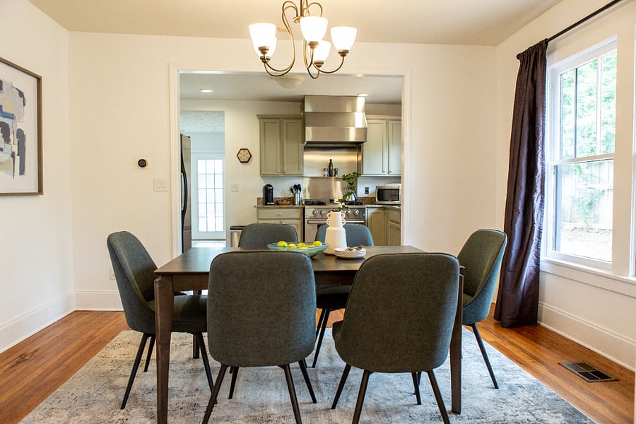 Furnished Finder property 843971_1 photo 4