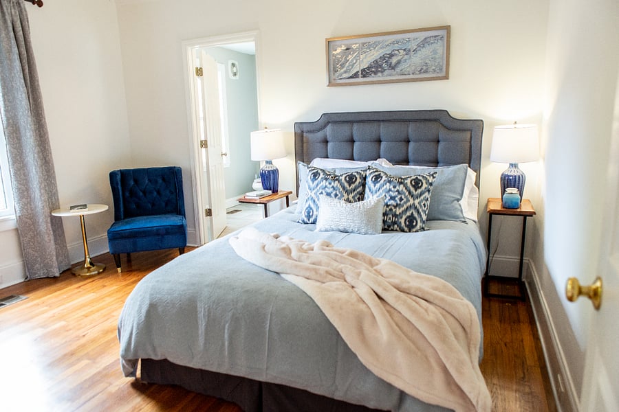 Furnished Finder property 843971_1 photo 14