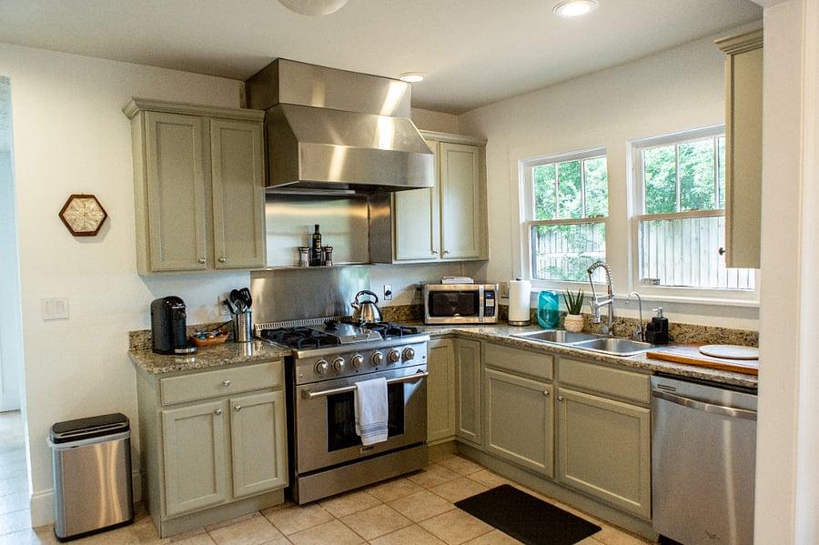 Furnished Finder property 843971_1 photo 7