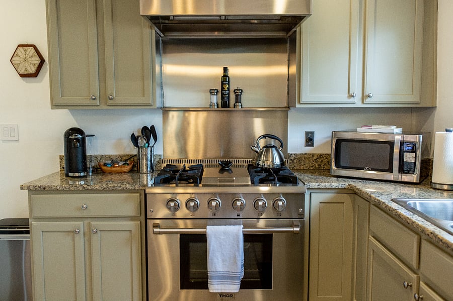 Furnished Finder property 843971_1 photo 6
