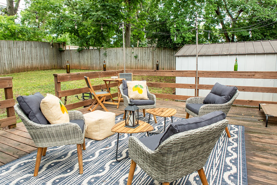 Furnished Finder property 843971_1 photo 22