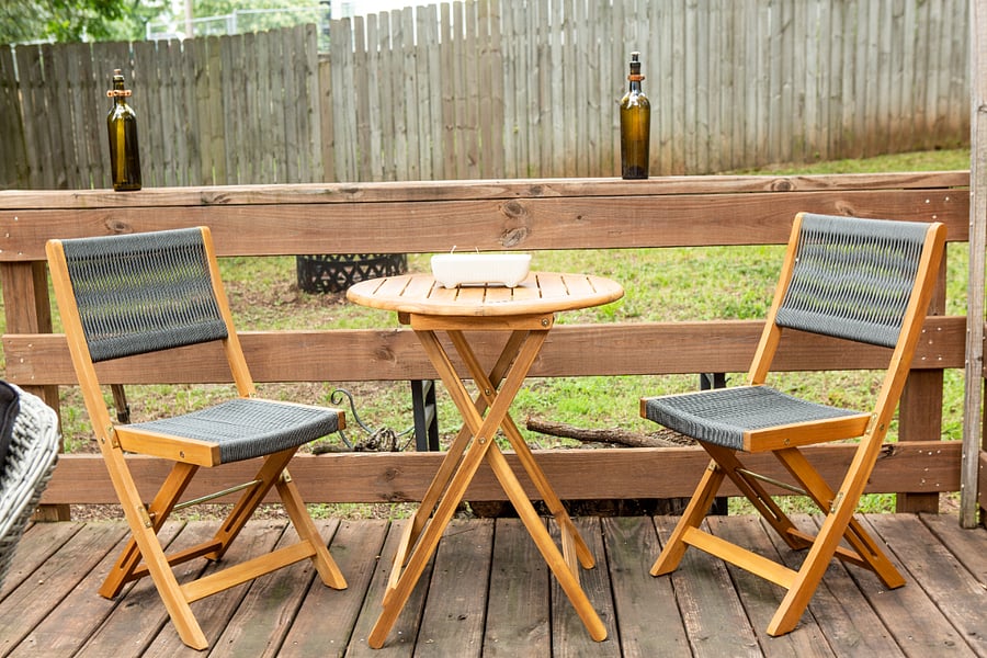 Furnished Finder property 843971_1 photo 24