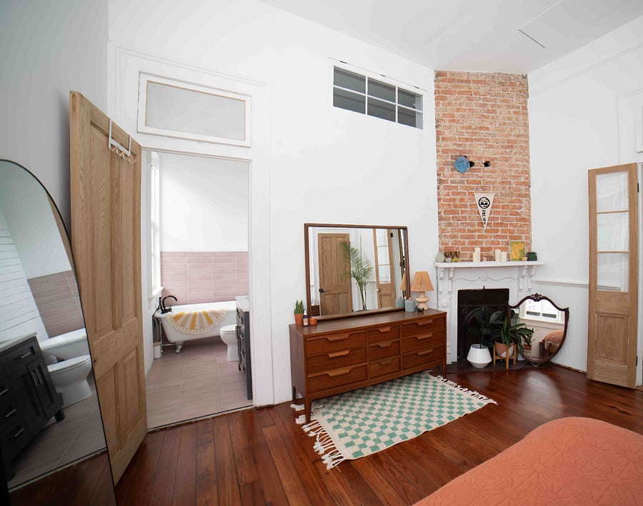 Furnished Finder property 843975_1 photo 9