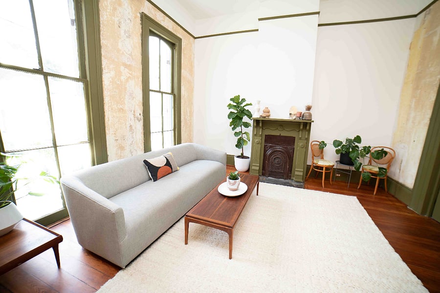 Furnished Finder property 843975_1 photo 5